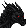 Venomys's avatar