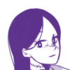 Venopi's avatar