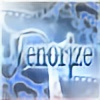 Venorize's avatar