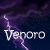 Venoro's avatar