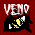 VenoVamp's avatar