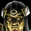 venozard's avatar