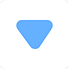 Venqul's avatar