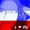 venska's avatar