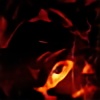 Vensonge's avatar