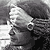 ventadour's avatar
