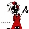 Ventarious's avatar