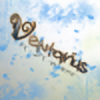 Ventarius's avatar