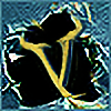 Ventarron's avatar