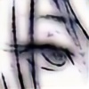 VenTerAqua13's avatar