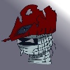 VentesDemon's avatar