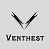 Venthest's avatar