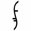 Venthus's avatar