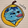 Ventipus's avatar