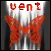 Ventive's avatar