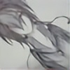 VentKazuto's avatar
