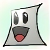 Ventores's avatar