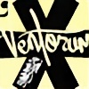 Ventorum's avatar