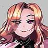 VentoYuu's avatar