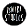 VentraStudios's avatar