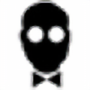 ventrilook's avatar