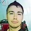 ventrue1damned's avatar
