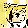 Ventu-star's avatar