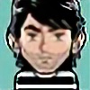 Ventu85's avatar
