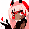 Ventuna's avatar