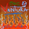 Ventura-Virtue24's avatar