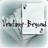 venture-beyond's avatar