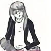 venture-sister13's avatar