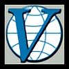 venturebros's avatar