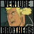 VentureBrothers's avatar