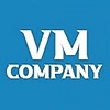 VentureManCompany's avatar