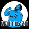 venturex's avatar