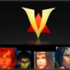 venturian2's avatar