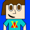 VenturianFanatic2004's avatar