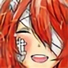 Venturianlover2's avatar