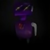 VenturiantaleDraw's avatar