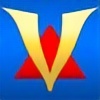 VenturianTaleFan2's avatar