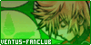 Ventus-Fanclub's avatar