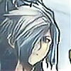 Ventus-kira's avatar