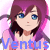 Ventus-Stars's avatar