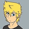 Ventus-Strife's avatar