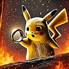 ventus89's avatar
