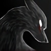 VentusLupus's avatar