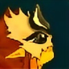 VentusMinor's avatar