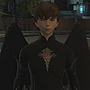 ventusstrife's avatar
