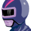 ventuzz's avatar